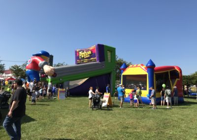 20170916_145940961_iOS