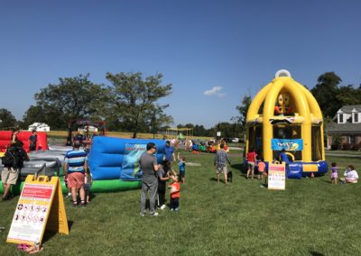 20170916_145947600_iOS