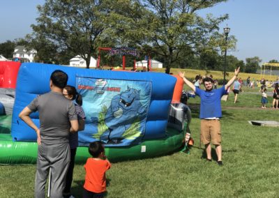 20170916_145957042_iOS