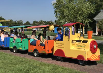 20170916_150033943_iOS