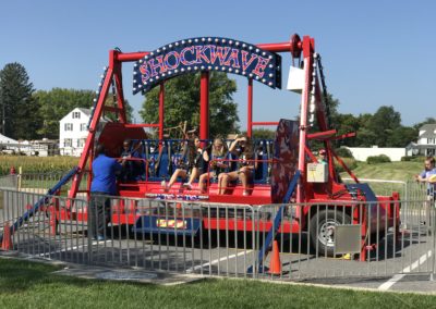 20170916_150052660_iOS