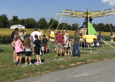 20170916_150258042_iOS