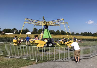 20170916_150349243_iOS