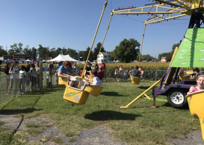 20170916_151034141_iOS