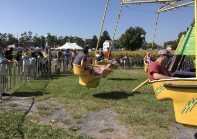 20170916_151043350_iOS