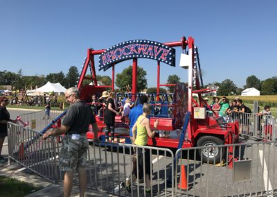 20170916_151120317_iOS