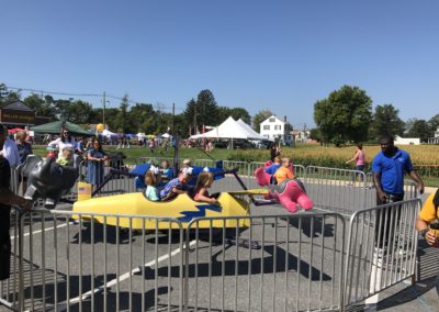 20170916_152420330_iOS