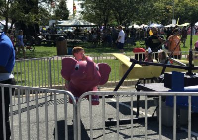 20170916_152609490_iOS