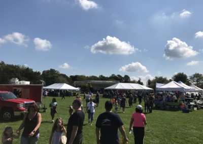 20170916_152945788_iOS