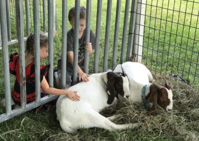 20170916_161922955_iOS