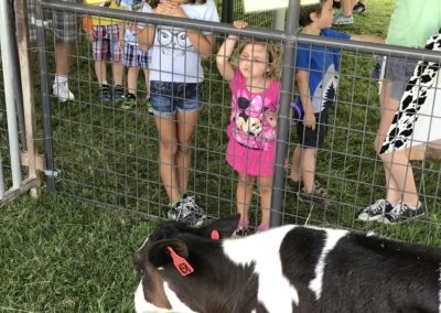 20170916_162014102_iOS