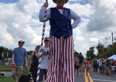 20170916_170422000_iOS