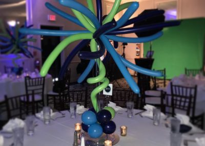 Decor 14