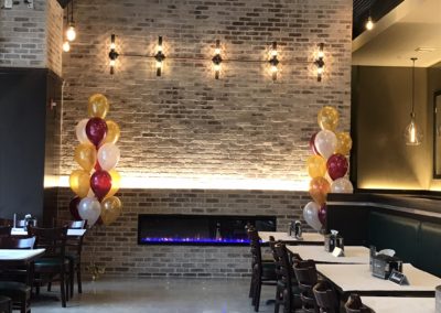 Be Claw Grand Open 01