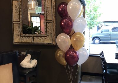 Be Claw Grand Open 02