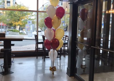 Be Claw Grand Open 03