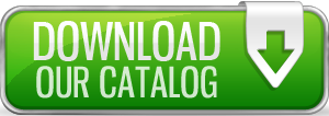 WHAP 2018 Picture Catalog